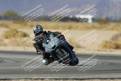 media/Feb-02-2025-Race Pace (Sun) [[84aa3aff12]]/2-Non Verified/3-Turn 15 (11am)/